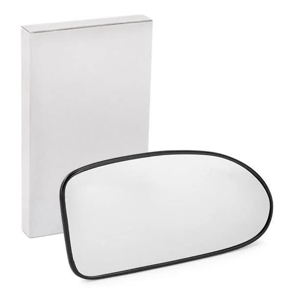 Alkar Vidro de Espelho, Espelho Retrovisor Exterior (1914/5779) - 6402399
