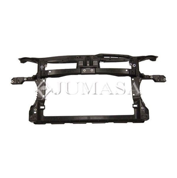 Jumasa Frente Interno 1 Entrada Air/ Modelo 2.0 - 06175551