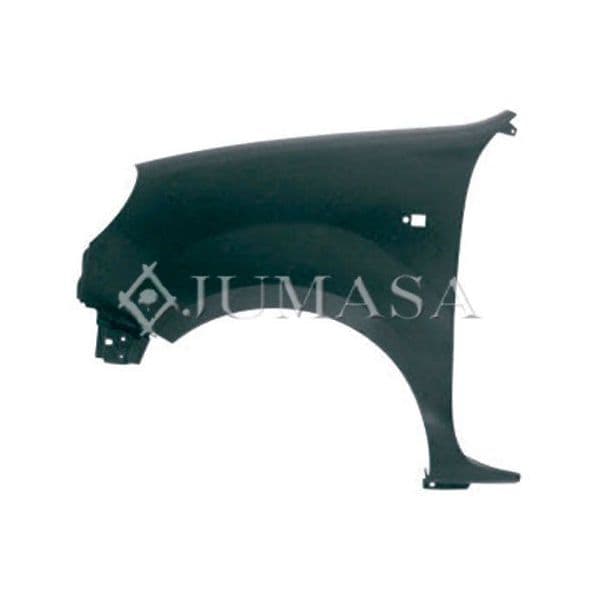 Jumasa Guarda-lamas - 08314093