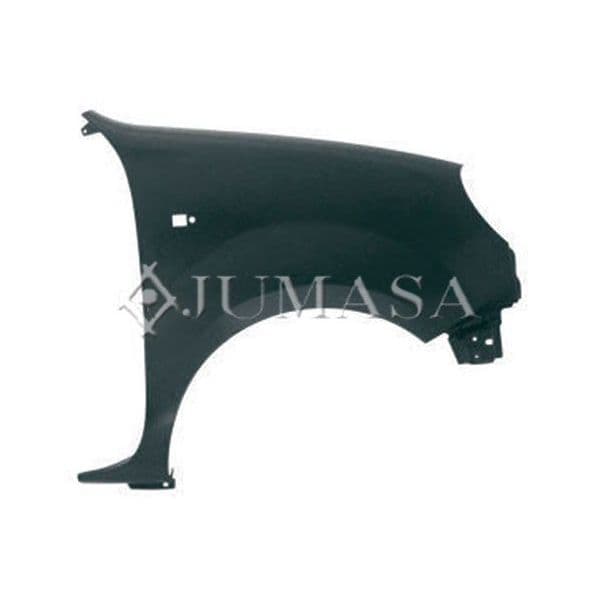 Jumasa Guarda-lamas - 08324093