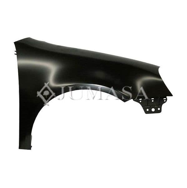 Jumasa Guarda-lamas - 08325551