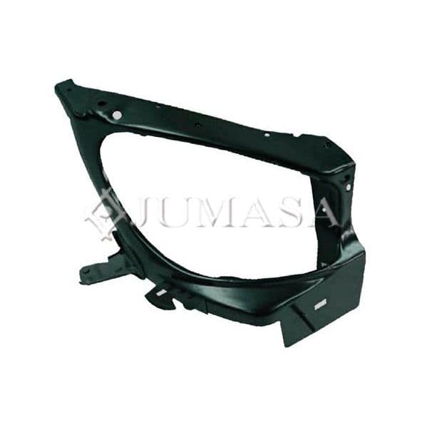 Fixação de Farol - 09323535