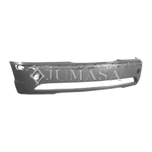 Jumasa Pára-choques - 25030537