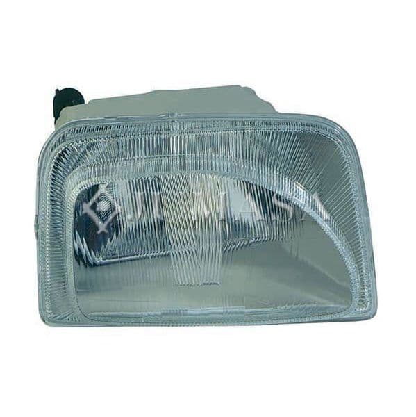 Jumasa Farol Principal - 38024023