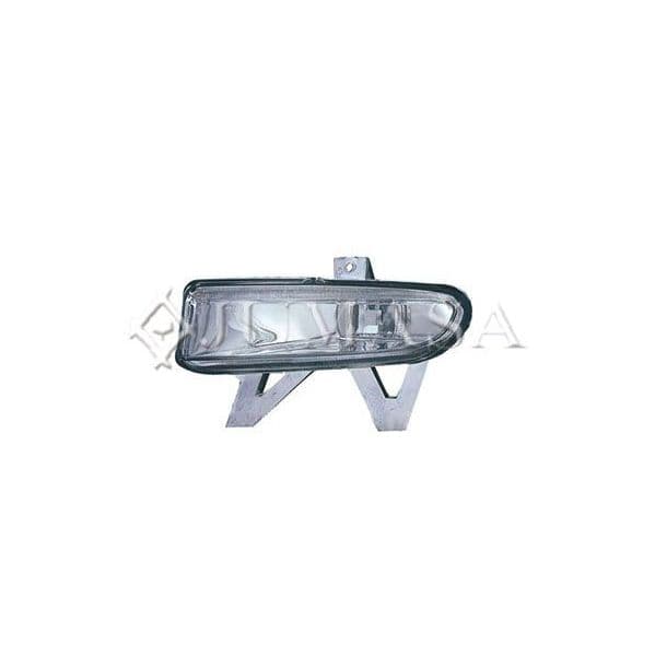 Jumasa Farol de Nevoeiro - 38313543