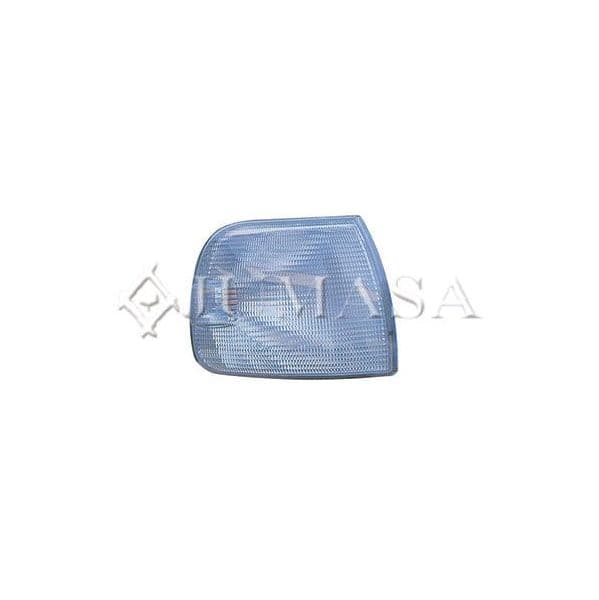 Jumasa Farolim Frontal Esquerda Branca py21w - 41015527