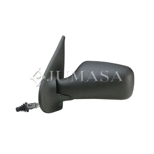 Retrovisor Exterior - 54011260