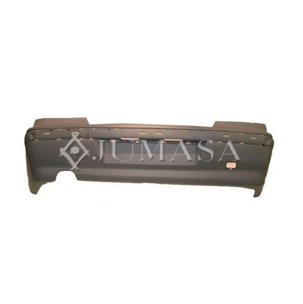 Jumasa Pára-choques - 25403543