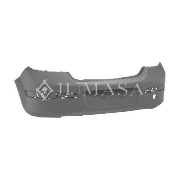 Jumasa Pára-choques - 25403062