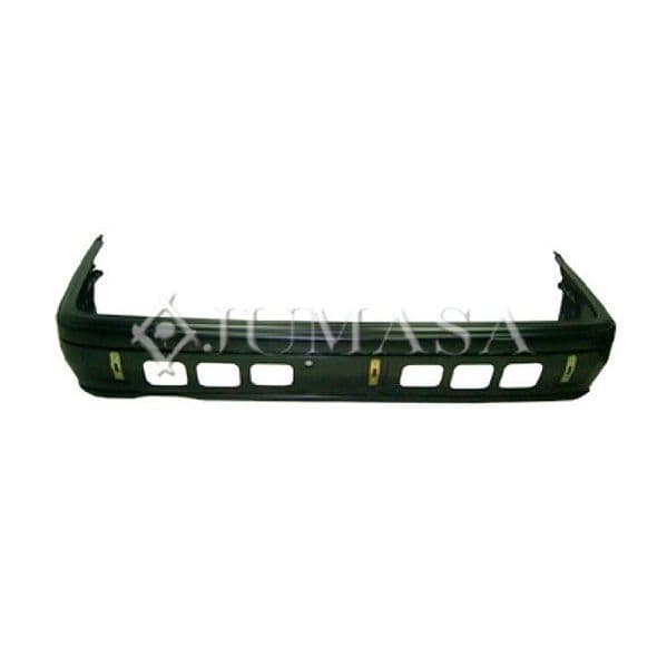 Jumasa Para-choques Traseiro Clasicc Primario S - 25042020