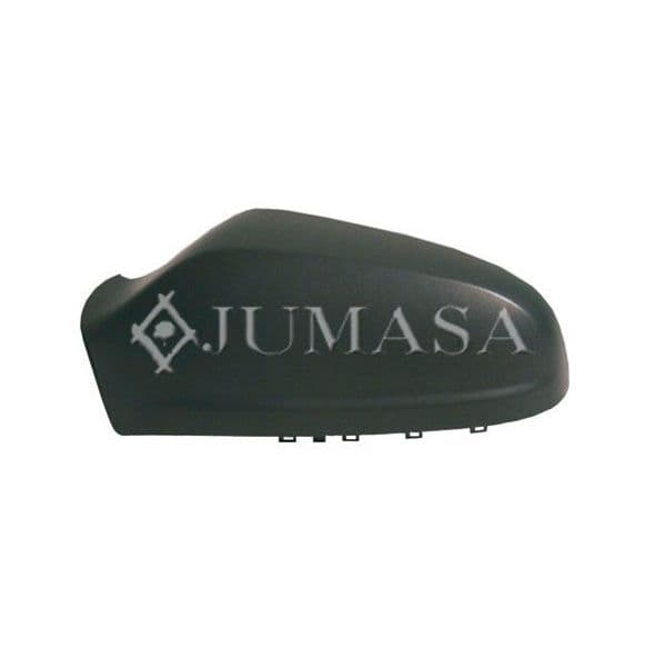 Jumasa Carcaça Esquerda 3/5 Portas - 54913062