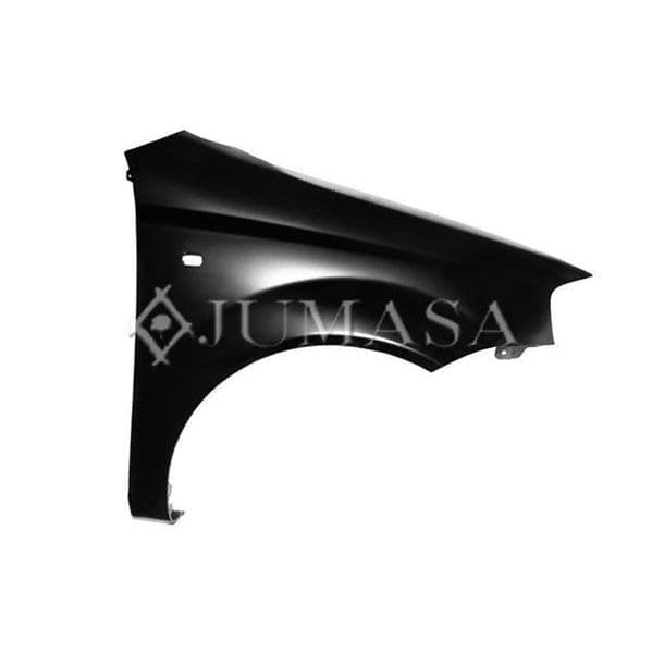 Jumasa Guarda Lama Frontal Direita - 08321450
