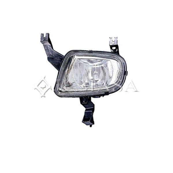 Jumasa Farol de Nevoeiro - 39313541
