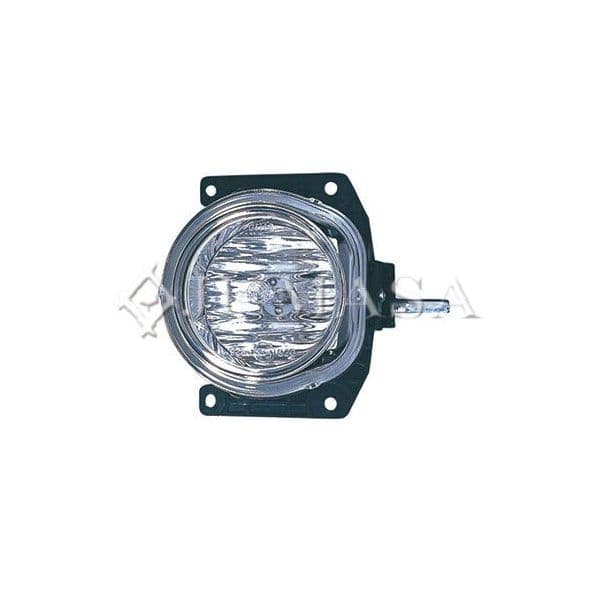 Jumasa Luz Nevoeiro Reversivel h1 - 39000130