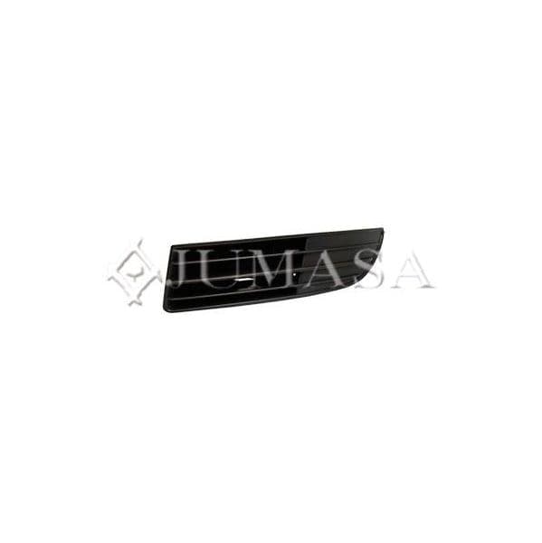 Jumasa Grelha de Ventilador, Pára-choques - 22315535