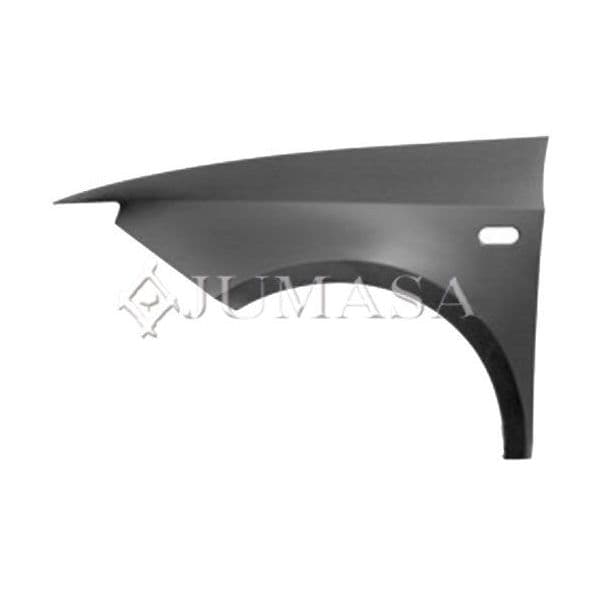 Jumasa Guarda-lamas - 08314591