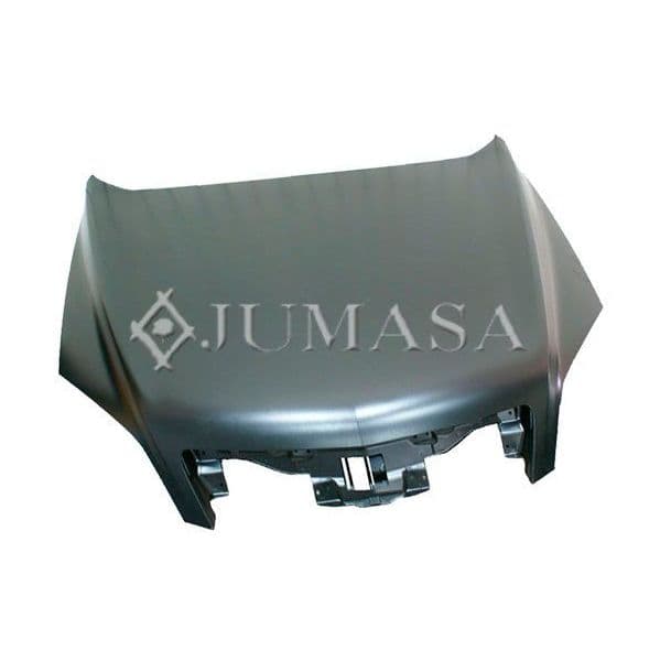 Jumasa Capô Frontal - 05031443