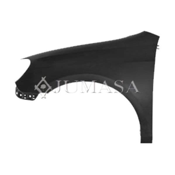 Jumasa Guarda-lamas - 08315552