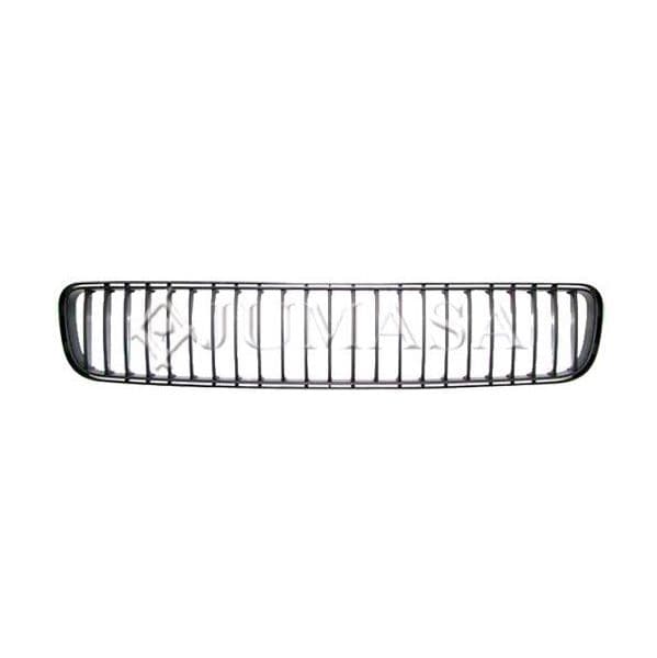 Jumasa Grelha de Ventilador, Pára-choques - 22004704