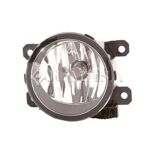 Jumasa Farol de Nevoeiro - 39001068