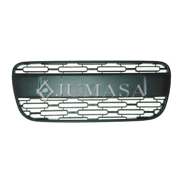 Jumasa Grelha de Ventilador, Pára-choques - 22031248