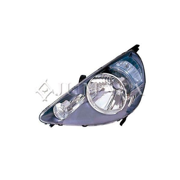 Jumasa Farol Principal - 38311605