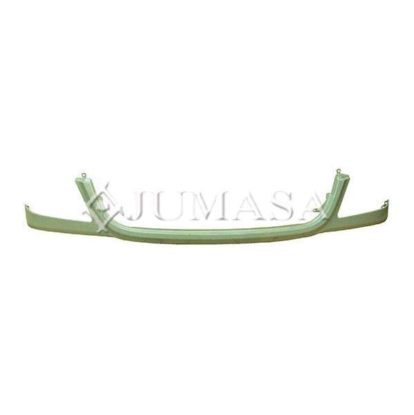 Jumasa Friso, Grelha do Radiador - 21352055