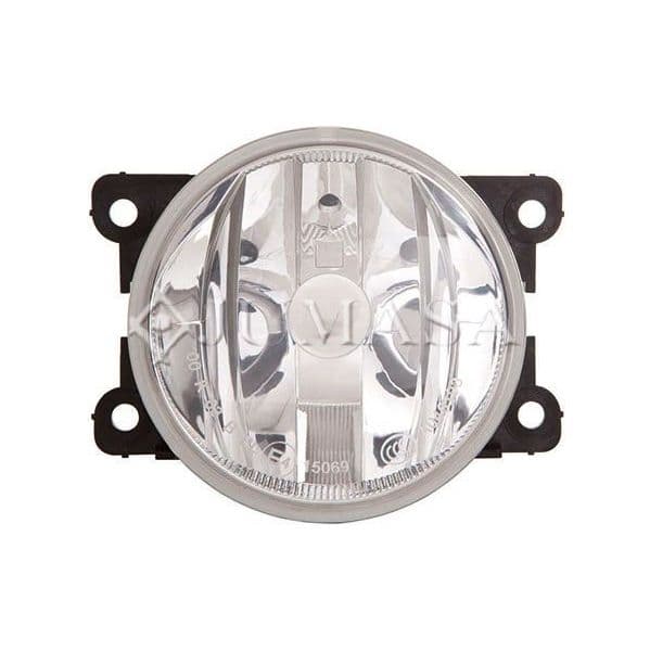 Jumasa Farol de Nevoeiro - 39003538