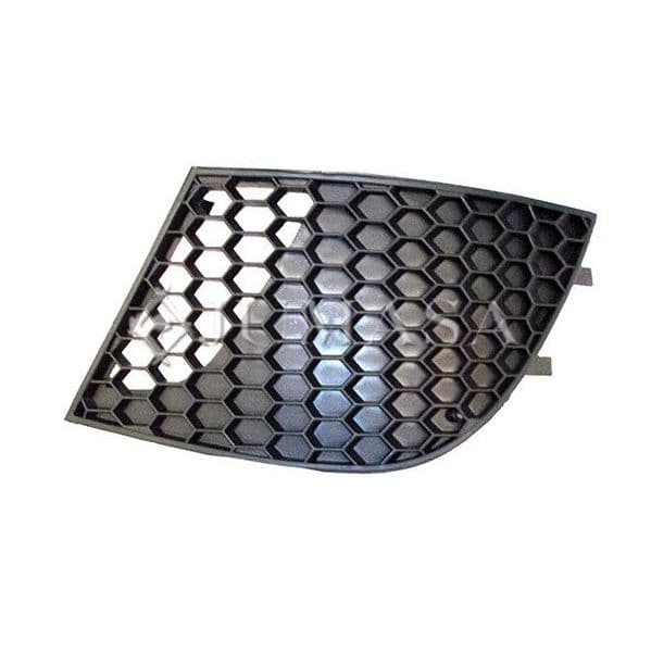 Jumasa Grelha de Ventilador, Pára-choques - 22024590