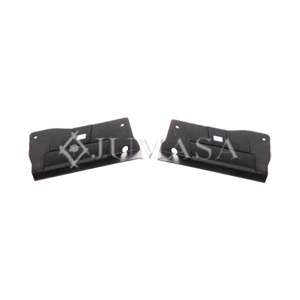Jumasa Suporte, Pára-choques - 31034005