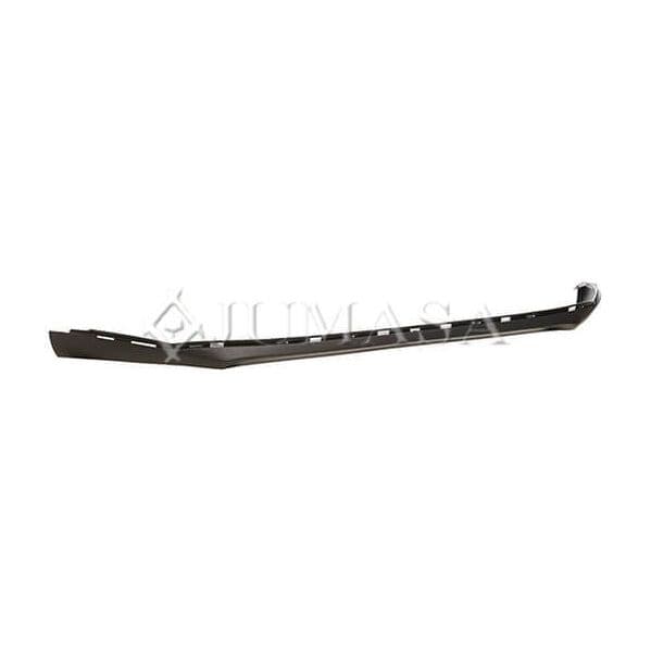 Jumasa Spoiler Para-choques Frontal - 26034010