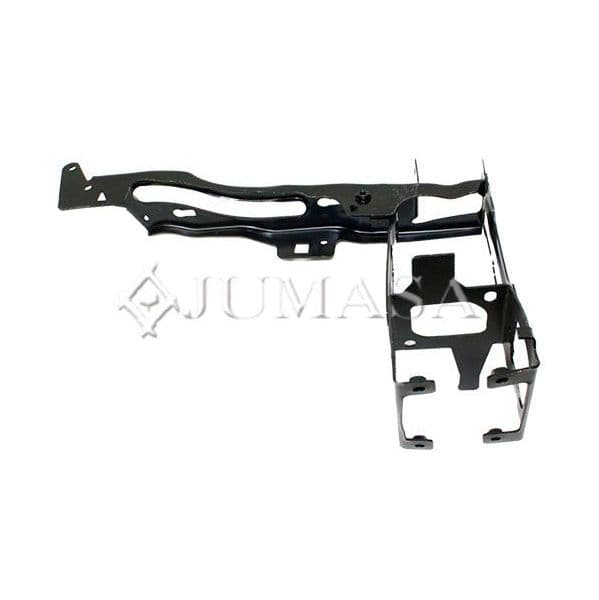 Fixação de Farol - 09320548