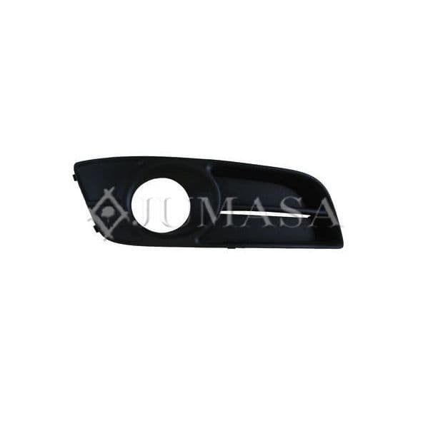 Jumasa Grelha de Ventilador, Pára-choques - 22025113