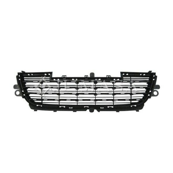 Jumasa Grelha de Ventilador, Pára-choques - 22033568