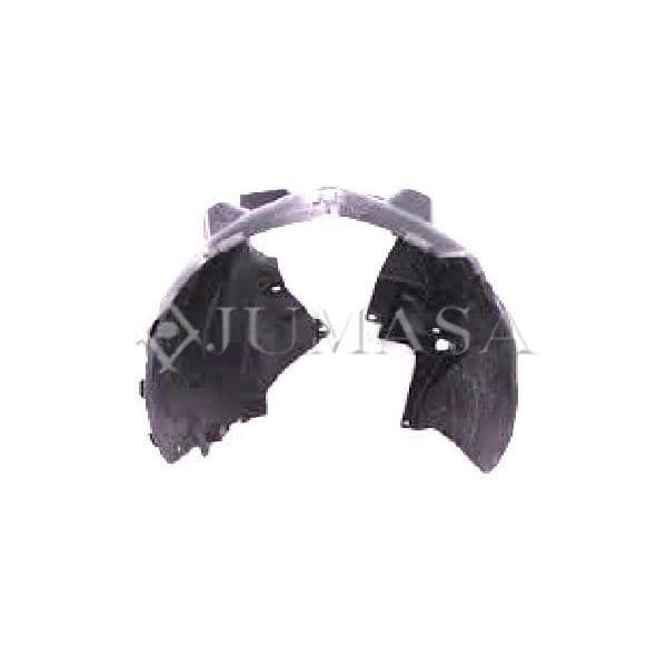 Jumasa Resguardo Cave Roda Frontal Dereito - 08723055