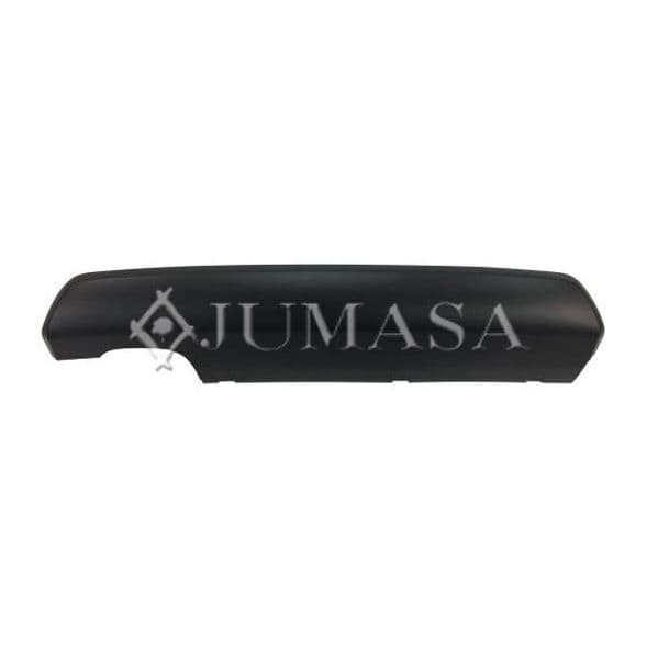 Jumasa Spoiler Para-choques Traseiro Familiar - 26443575