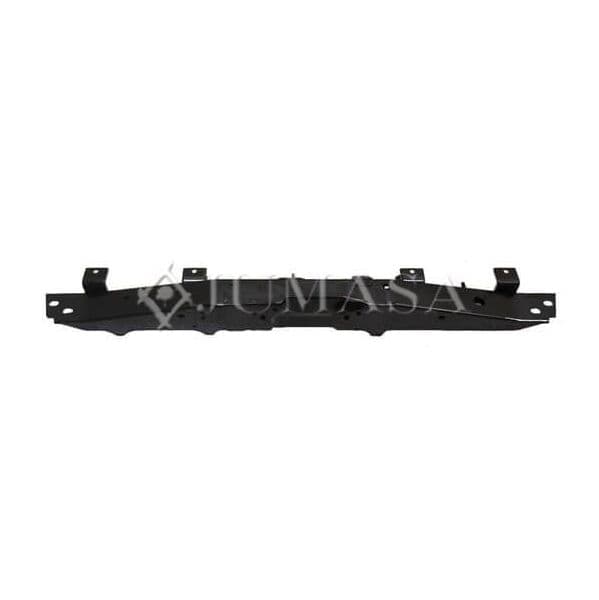 Jumasa Travessa Superior Frente - 06062641