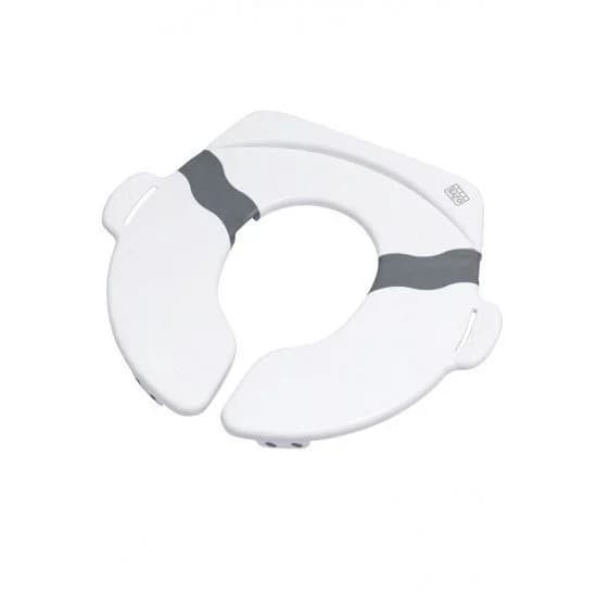 Saro Redutor W.C. Dobrável 12m+ Cor: C