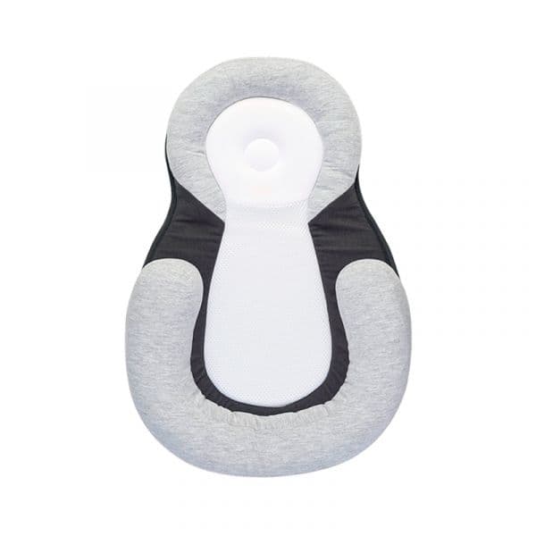 Saro Suporte Ergonómico Sweet Dreams