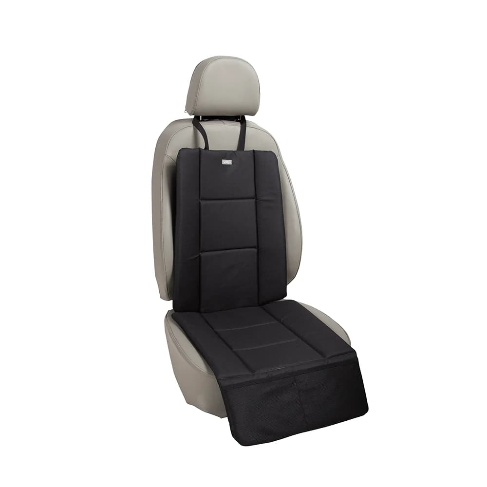 Saro Protetor de Assento Automóvel - 2397