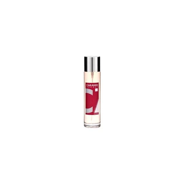 Caravan Woman Eau de Parfum nº31 150ml (Original)