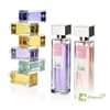 Perfume Pharma 42 150ml | Farmacia 365