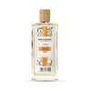 Green Botanic Fragrância Floral Orange & Petit Grain Senhora 150ml (Original)