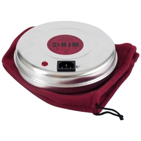 Botija Elétrica HJM 410