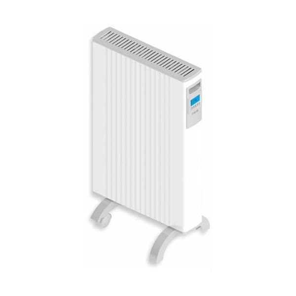HJM Emissor Térmico ALEA1000