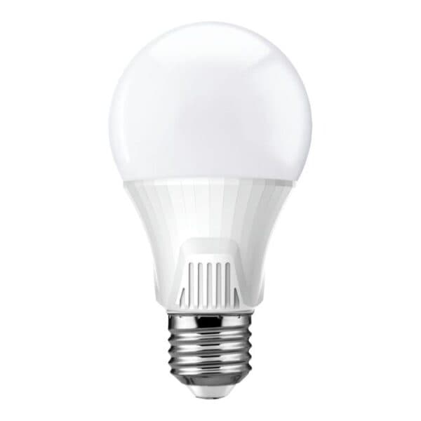 BOMB.LED SAMSUNG ESTANDAR E27 10W. CAL.