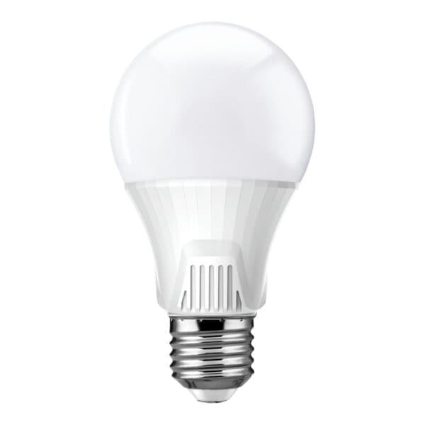 BOMB.LED SAMSUNG ESTANDAR E27 10W.NEUT.