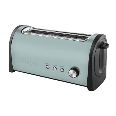 Kuken Torradeira Vintage 1000W - 33963