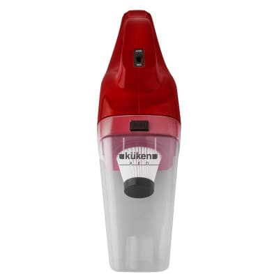 Kuken 8.4V Vermelho - 35585