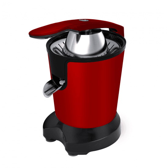 Espremedor Küken 38110 Vermelho 650W